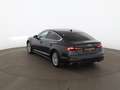 Audi A5 SB 30 TDI advanced Aut LED SKY DIGITAL-TACHO Grau - thumbnail 6