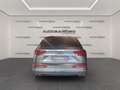 Audi Q7 3.0 TDI 2X S-Line 7Sitze/PanD/HUD/21Zoll/AHK Grau - thumbnail 5