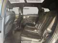 Audi Q7 3.0 TDI 2X S-Line 7Sitze/PanD/HUD/21Zoll/AHK Grau - thumbnail 10