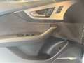 Audi Q7 3.0 TDI 2X S-Line 7Sitze/PanD/HUD/21Zoll/AHK Grau - thumbnail 16