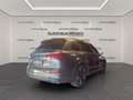 Audi Q7 3.0 TDI 2X S-Line 7Sitze/PanD/HUD/21Zoll/AHK Grau - thumbnail 6