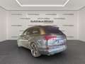 Audi Q7 3.0 TDI 2X S-Line 7Sitze/PanD/HUD/21Zoll/AHK Grau - thumbnail 4