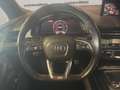 Audi Q7 3.0 TDI 2X S-Line 7Sitze/PanD/HUD/21Zoll/AHK Grau - thumbnail 13