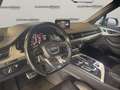 Audi Q7 3.0 TDI 2X S-Line 7Sitze/PanD/HUD/21Zoll/AHK Grau - thumbnail 8