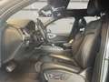Audi Q7 3.0 TDI 2X S-Line 7Sitze/PanD/HUD/21Zoll/AHK Grau - thumbnail 9