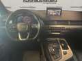 Audi Q7 3.0 TDI 2X S-Line 7Sitze/PanD/HUD/21Zoll/AHK Grau - thumbnail 12