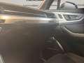 Audi Q7 3.0 TDI 2X S-Line 7Sitze/PanD/HUD/21Zoll/AHK Grau - thumbnail 19