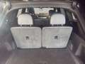 Audi Q7 3.0 TDI 2X S-Line 7Sitze/PanD/HUD/21Zoll/AHK Grau - thumbnail 11