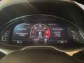 Audi Q7 3.0 TDI 2X S-Line 7Sitze/PanD/HUD/21Zoll/AHK Grau - thumbnail 18