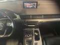 Audi Q7 3.0 TDI 2X S-Line 7Sitze/PanD/HUD/21Zoll/AHK Grau - thumbnail 14