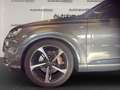 Audi Q7 3.0 TDI 2X S-Line 7Sitze/PanD/HUD/21Zoll/AHK Grau - thumbnail 7