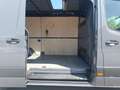 Mercedes-Benz Sprinter 316 CDI KA 7G+Navi+Distr+Sthzg+AHK3,5 Gris - thumbnail 11
