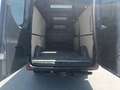 Mercedes-Benz Sprinter 316 CDI KA 7G+Navi+Distr+Sthzg+AHK3,5 Gris - thumbnail 8