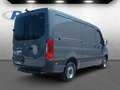 Mercedes-Benz Sprinter 316 CDI KA 7G+Navi+Distr+Sthzg+AHK3,5 Gris - thumbnail 5
