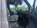 Mercedes-Benz Sprinter 316 CDI KA 7G+Navi+Distr+Sthzg+AHK3,5 Gris - thumbnail 10
