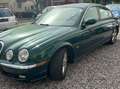 Jaguar S-Type 3.0 V6 **** MIT LPG GASANLAGE **** ohne Tüv Grün - thumbnail 2