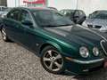 Jaguar S-Type 3.0 V6 **** MIT LPG GASANLAGE **** ohne Tüv Groen - thumbnail 3