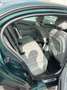 Jaguar S-Type 3.0 V6 **** MIT LPG GASANLAGE **** ohne Tüv Zelená - thumbnail 14