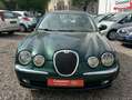 Jaguar S-Type 3.0 V6 **** MIT LPG GASANLAGE **** ohne Tüv Groen - thumbnail 1