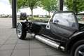 Caterham Super 7 SEVEN K-SERIES CABRIO 1.4 E2 Zwart - thumbnail 16