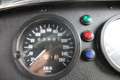 Caterham Super 7 SEVEN K-SERIES CABRIO 1.4 E2 crna - thumbnail 13