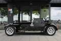 Caterham Super 7 SEVEN K-SERIES CABRIO 1.4 E2 crna - thumbnail 8