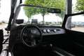 Caterham Super 7 SEVEN K-SERIES CABRIO 1.4 E2 crna - thumbnail 9