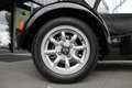 Caterham Super 7 SEVEN K-SERIES CABRIO 1.4 E2 crna - thumbnail 14
