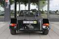 Caterham Super 7 SEVEN K-SERIES CABRIO 1.4 E2 crna - thumbnail 6