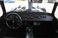 Caterham Super 7 SEVEN K-SERIES CABRIO 1.4 E2 crna - thumbnail 11
