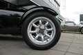 Caterham Super 7 SEVEN K-SERIES CABRIO 1.4 E2 crna - thumbnail 15