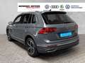 Volkswagen Tiguan MOVE 1.5 TSI DSG NAVI LED ACC AHK APPCONN Grijs - thumbnail 3