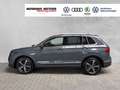 Volkswagen Tiguan MOVE 1.5 TSI DSG NAVI LED ACC AHK APPCONN Grijs - thumbnail 2