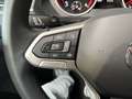 Volkswagen Tiguan MOVE 1.5 TSI DSG NAVI LED ACC AHK APPCONN Grijs - thumbnail 14