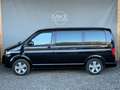 Volkswagen T5 Multivan 2,0 TDI Team Schwarz - thumbnail 5