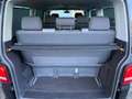Volkswagen T5 Multivan 2,0 TDI Team Schwarz - thumbnail 16
