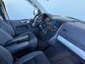 Volkswagen T5 Multivan 2,0 TDI Team Schwarz - thumbnail 11