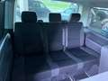 Volkswagen T5 Multivan 2,0 TDI Team Schwarz - thumbnail 15