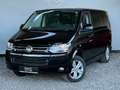 Volkswagen T5 Multivan 2,0 TDI Team Schwarz - thumbnail 2
