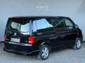 Volkswagen T5 Multivan 2,0 TDI Team Schwarz - thumbnail 6