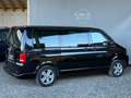 Volkswagen T5 Multivan 2,0 TDI Team Schwarz - thumbnail 8