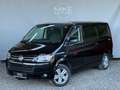 Volkswagen T5 Multivan 2,0 TDI Team Schwarz - thumbnail 1