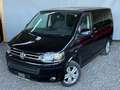 Volkswagen T5 Multivan 2,0 TDI Team Schwarz - thumbnail 3