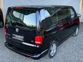 Volkswagen T5 Multivan 2,0 TDI Team Schwarz - thumbnail 9