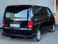 Volkswagen T5 Multivan 2,0 TDI Team Schwarz - thumbnail 7