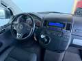 Volkswagen T5 Multivan 2,0 TDI Team Schwarz - thumbnail 12