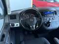 Volkswagen T5 Multivan 2,0 TDI Team Schwarz - thumbnail 10