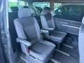 Volkswagen T5 Multivan 2,0 TDI Team Schwarz - thumbnail 14