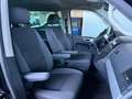 Volkswagen T5 Multivan 2,0 TDI Team Schwarz - thumbnail 13