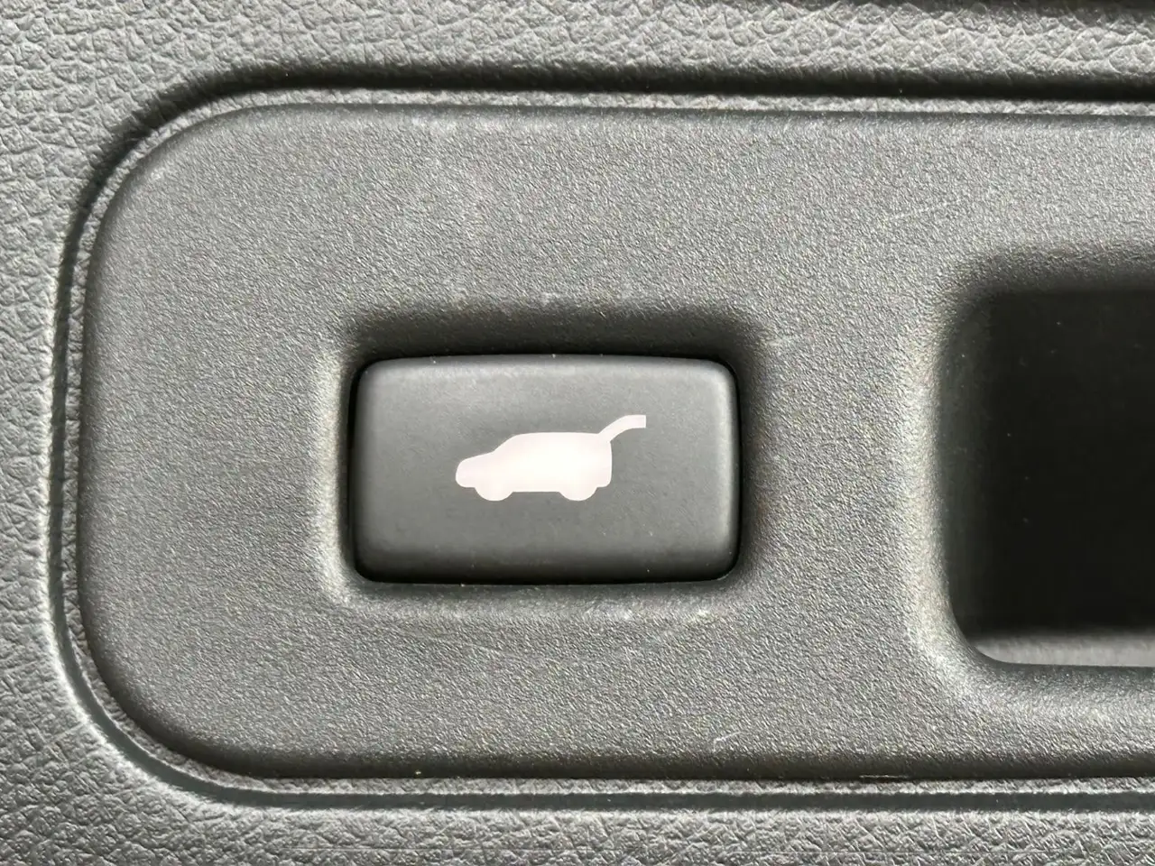 Honda Passport снимка Honda Passport